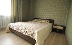 Сімейні Затишні Апартаменти В Самому Центрі Рівного